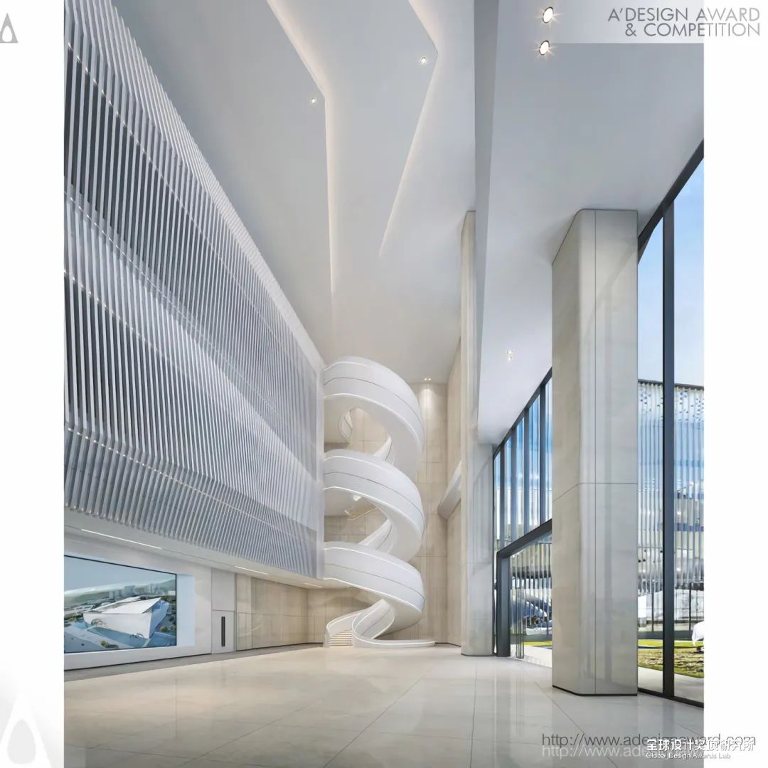 意大利设计米兰展获得金奖,意大利设计奖a奖申报流程