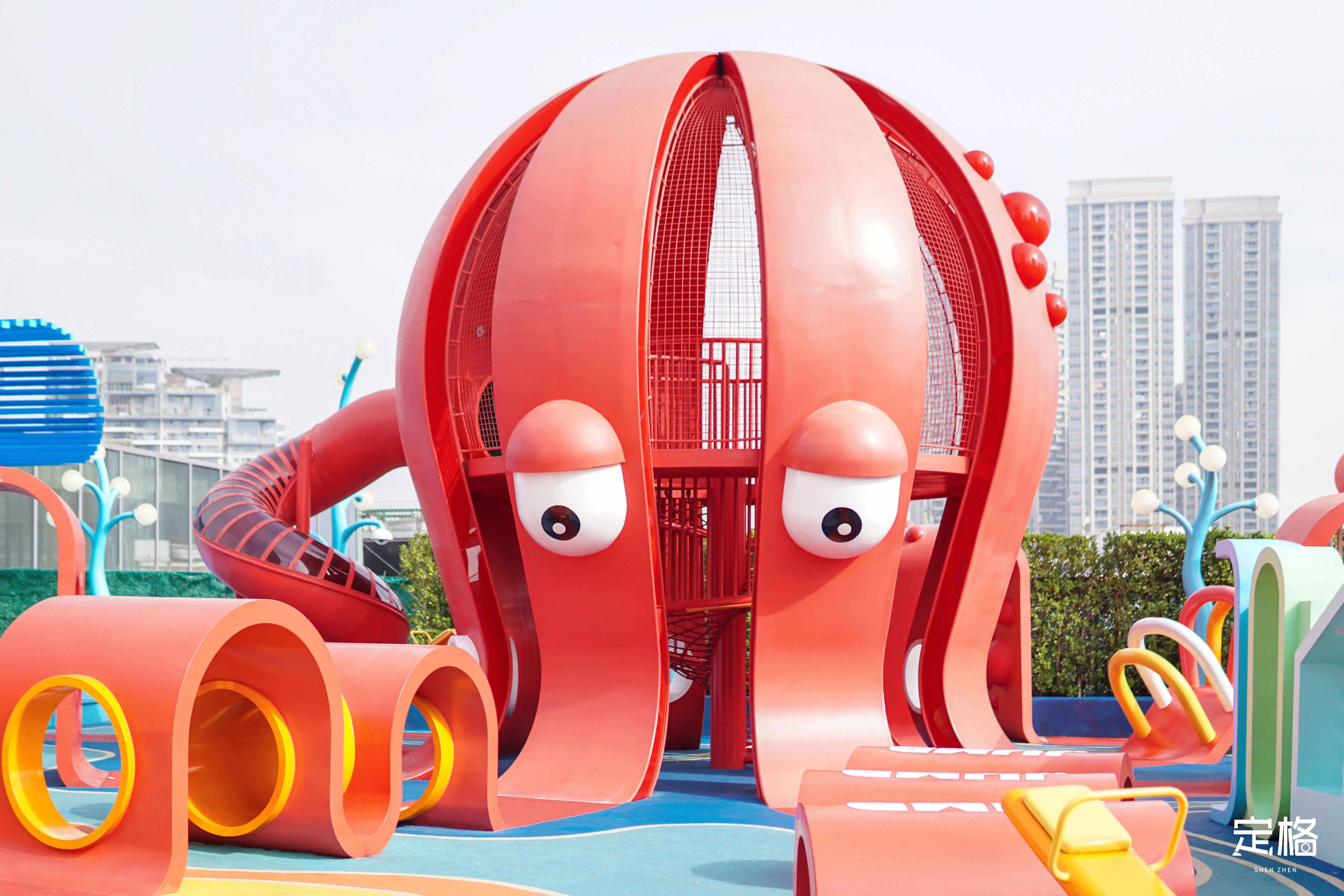 深圳海上世界海滩小镇收费吗,深圳海滩小镇在地铁哪个出口