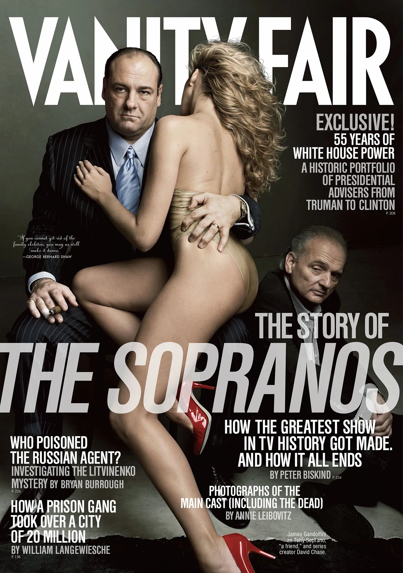 十部惊艳高清黑帮美剧,最近很火的亚裔黑帮题材美剧