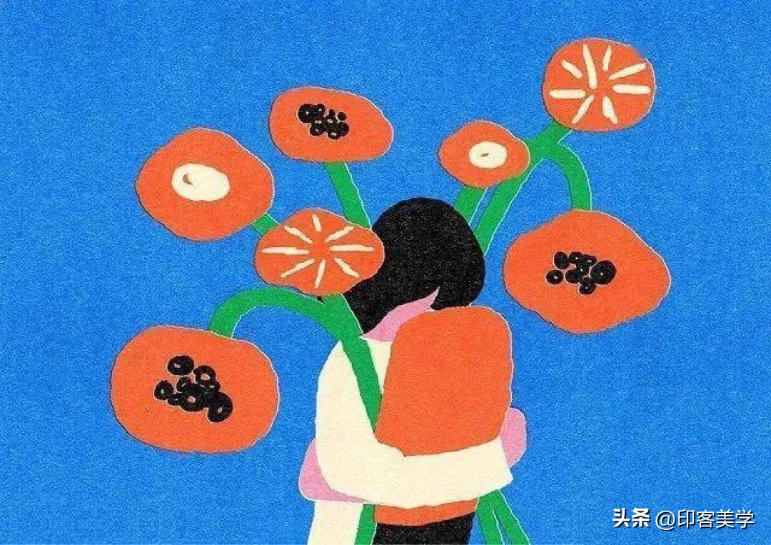 mbti人格社交测试,mbti人格社交天花板