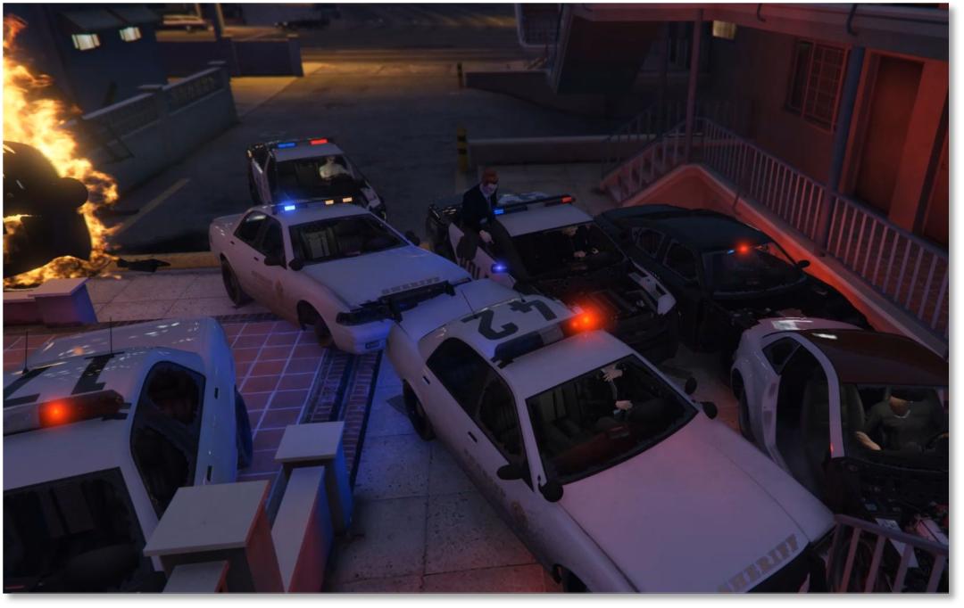 ai定制游戏怎么玩,ai游戏的极限操作