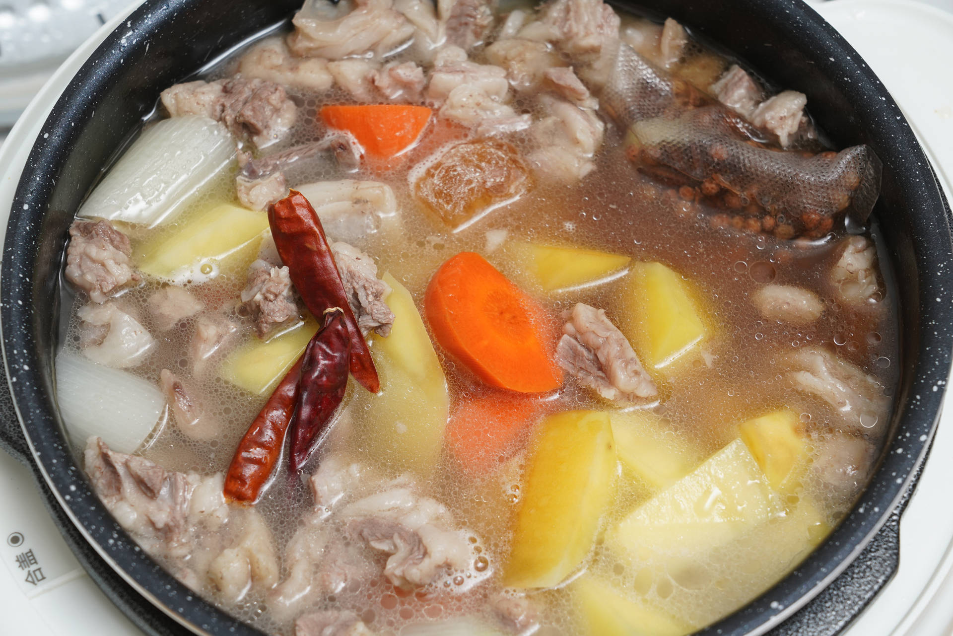 家用电压力锅怎么选,小家庭电压力锅推荐