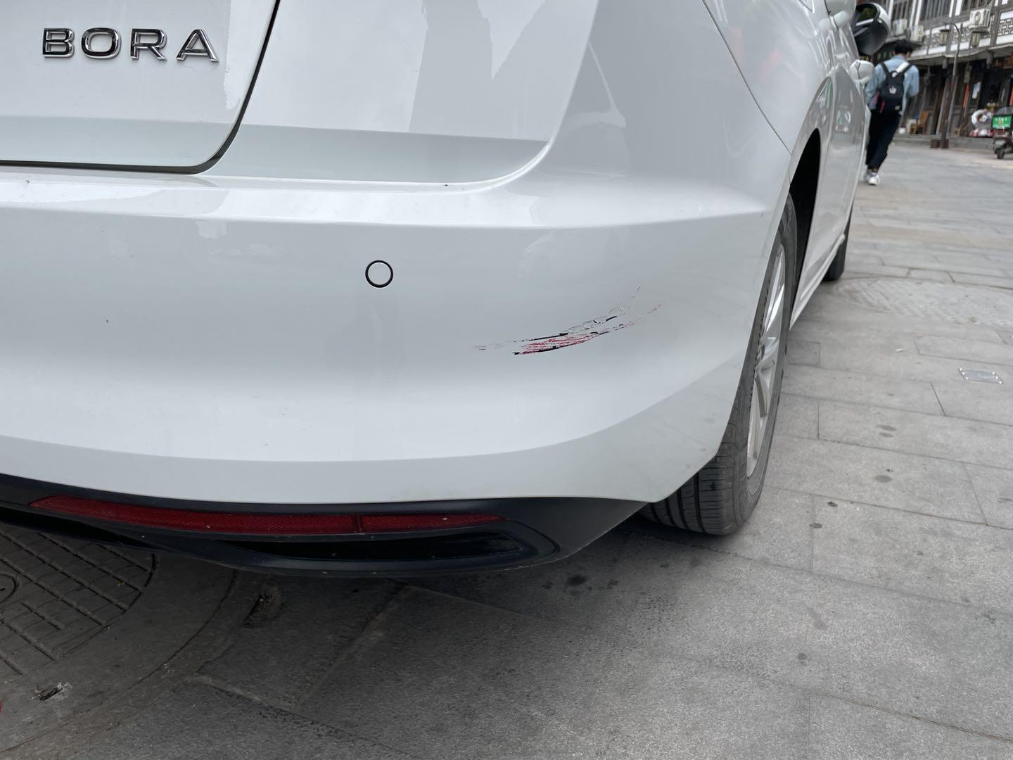 租车攻略新手必备,租车自驾容易遇到的十大坑