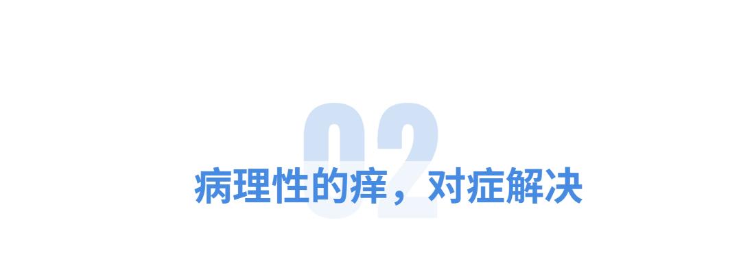 菊花痒到坐立难安?可能是肛毛太多惹的祸