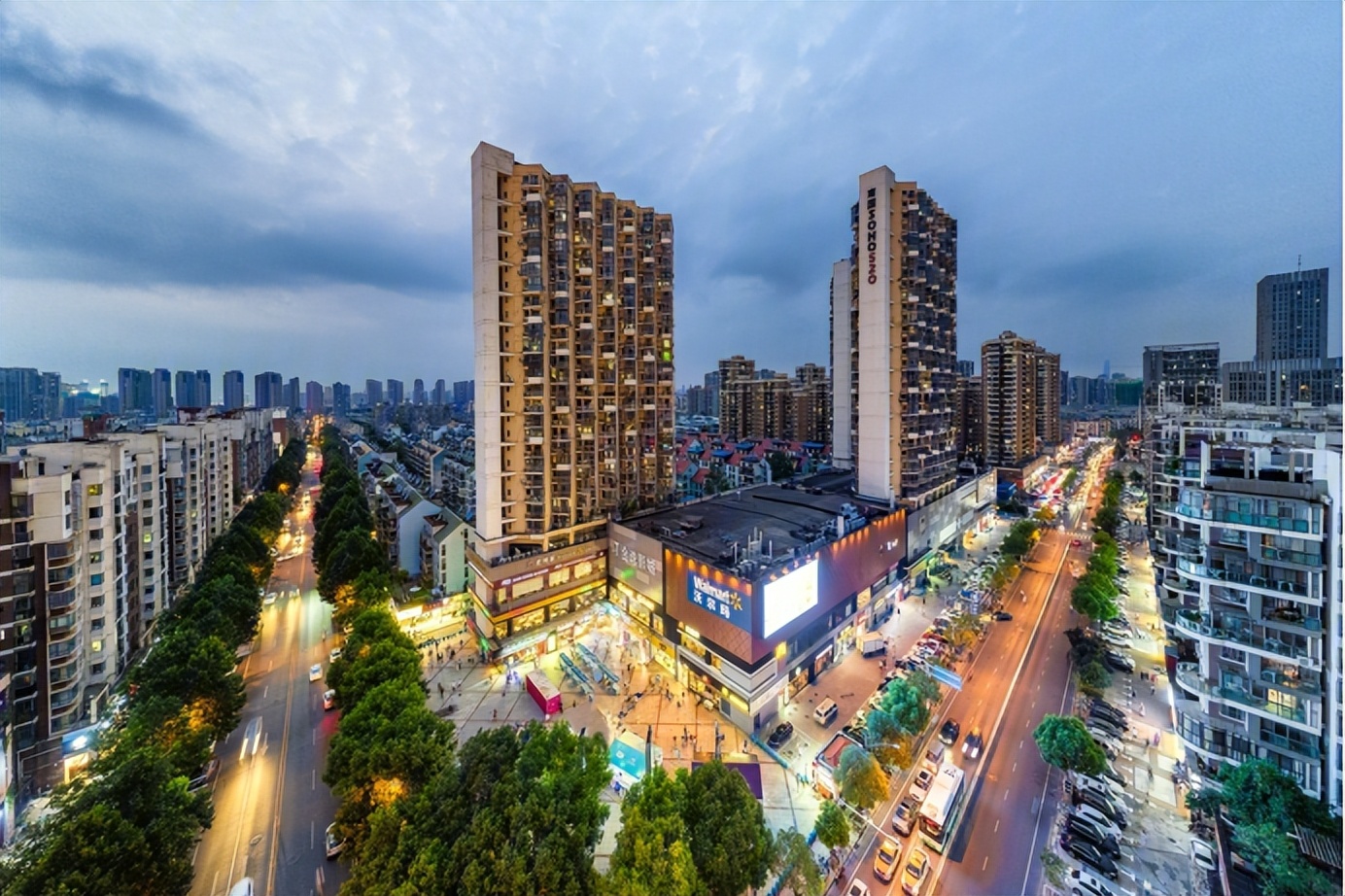 南湖最新房价降价楼盘,南湖房价最新降价楼盘