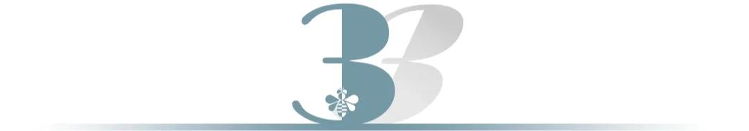 山河月明高希希评价成毅,高希希导演山河月明