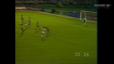 中国足球十大进球,中国足球十大经典进球