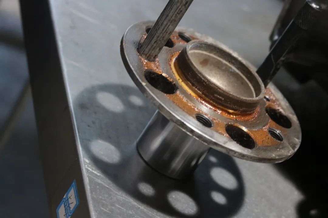 修车日记视频大全,修车日志20篇