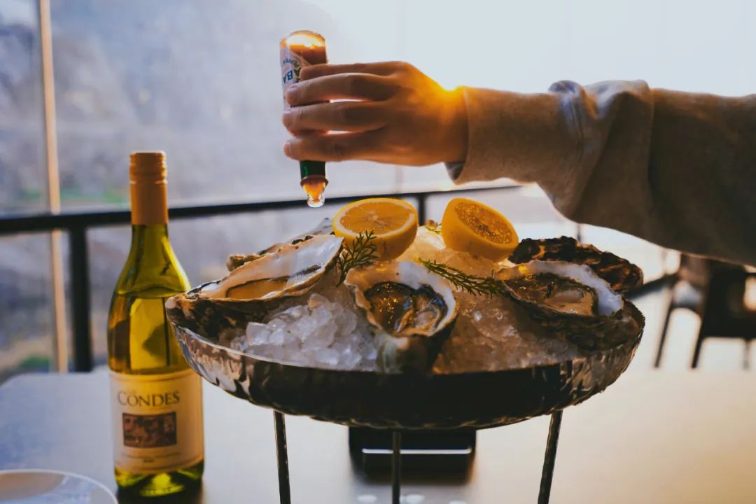 南京悦榕庄消费,南京悦榕庄值不值