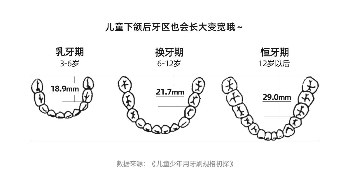 儿童电动牙刷品牌前十名评测,如何挑选到好的电动儿童牙刷