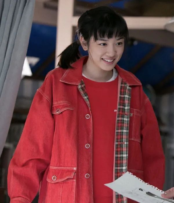 日本艺人的封神抓拍大盘点!狗仔真的很会…