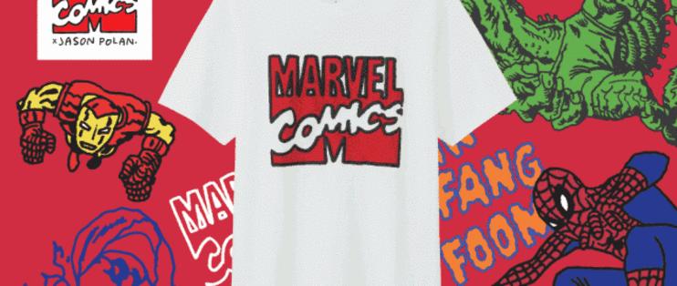 优衣库ut的劣势,优衣库ut系列服装哪方面存在问题