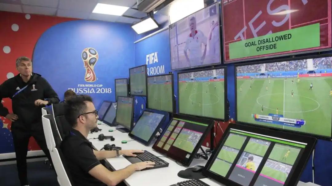 开球技巧和方法足球,开球训练方法和技巧