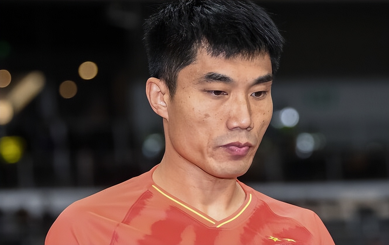 郑智的教练证能执教恒大吗,郑智转型