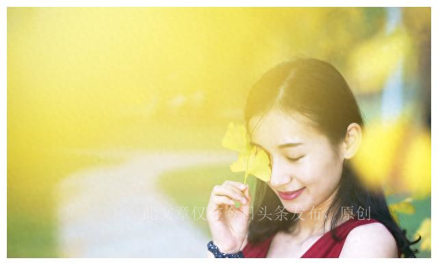 被已婚女人玩弄了感情怎么处理,已婚妇女被异性喜欢怎么处理