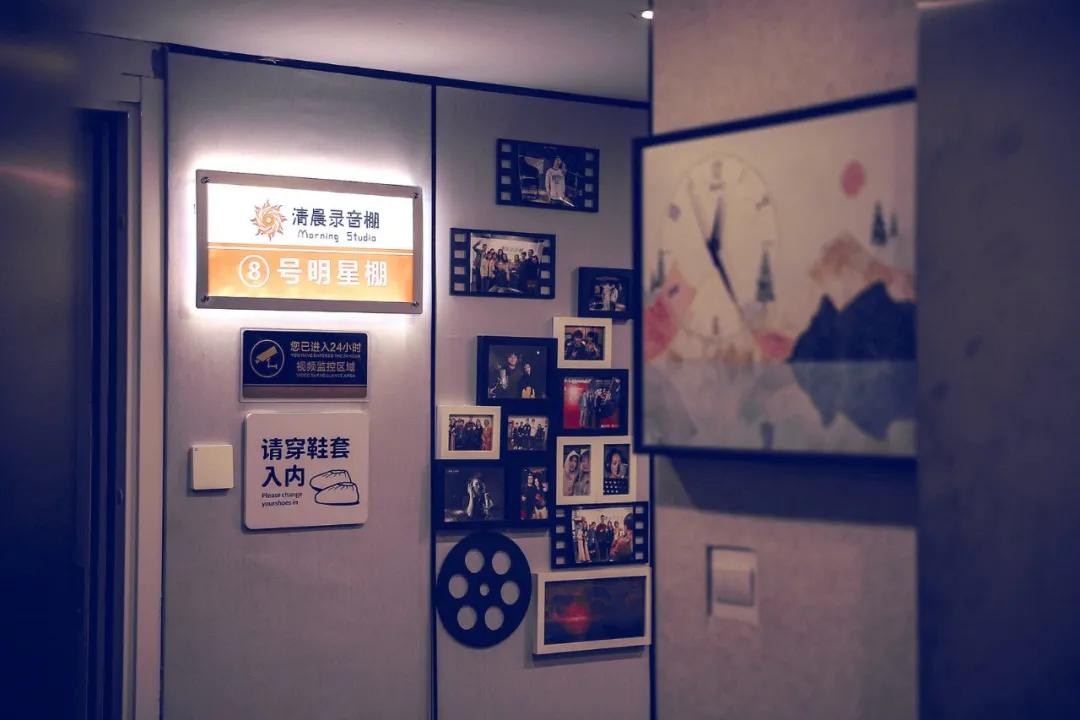 两年前火爆音乐,以前乐队最火的歌