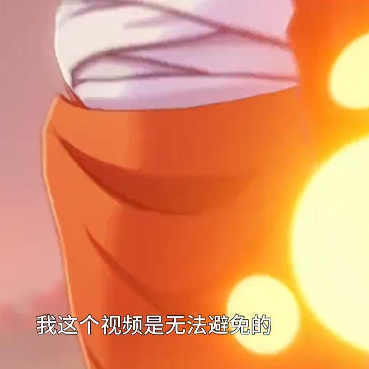 阴阳怪气!宵宫厨又破防了,差不多得了