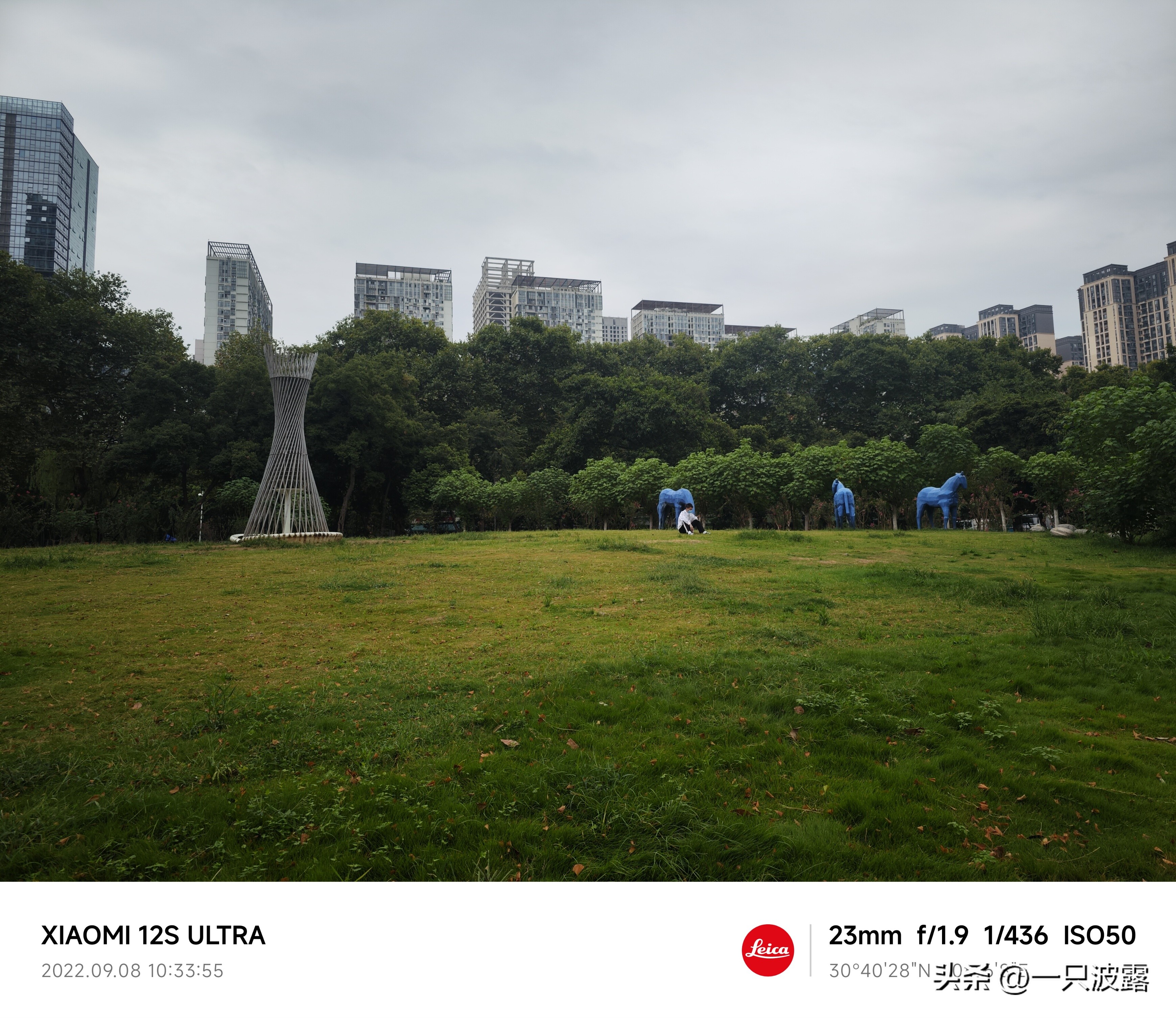 小米12sultra相机玩法,小米12sultra的三个镜头