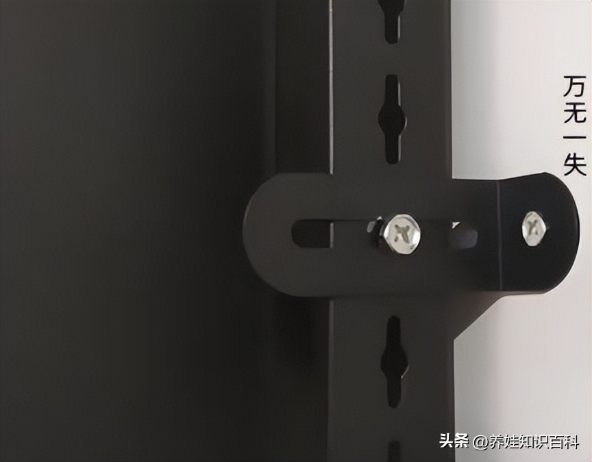 一年级孩子不爱阅读,一年级孩子不爱自主阅读