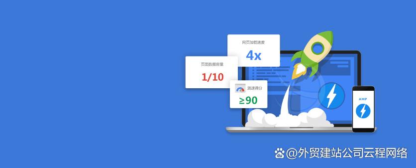 外贸网站建站和推广如何做,外贸网站建站平台都有哪些