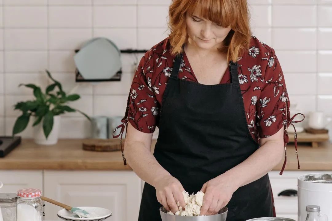 果蔬农药残留怎么清洗,生活小妙招去除蔬菜农药残留