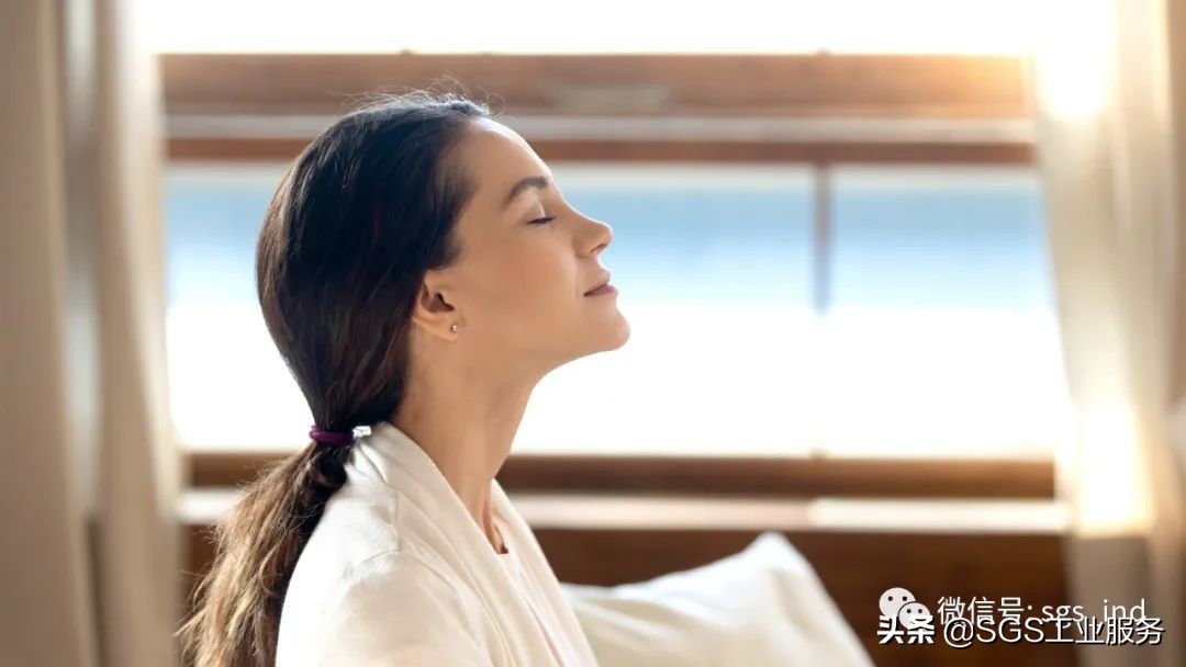 科普生活知识大全,科普负离子作用