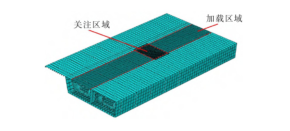 钢桥疲劳强度,钢桥疲劳破坏的特点