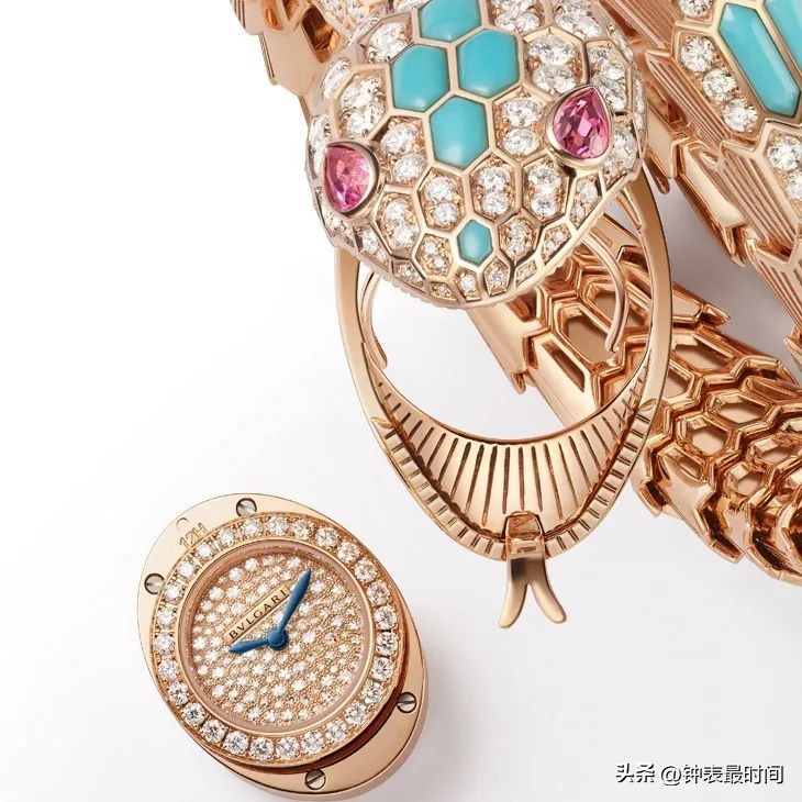 日内瓦钟表大奖GPHG2022得奖热门表款速览！帝舵表获此殊荣