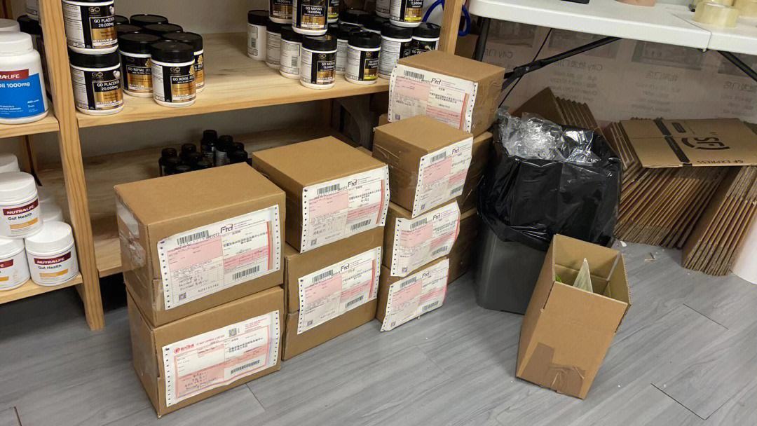 市场为什么假货层出不穷,基本全是假货大家为何会相继抢购