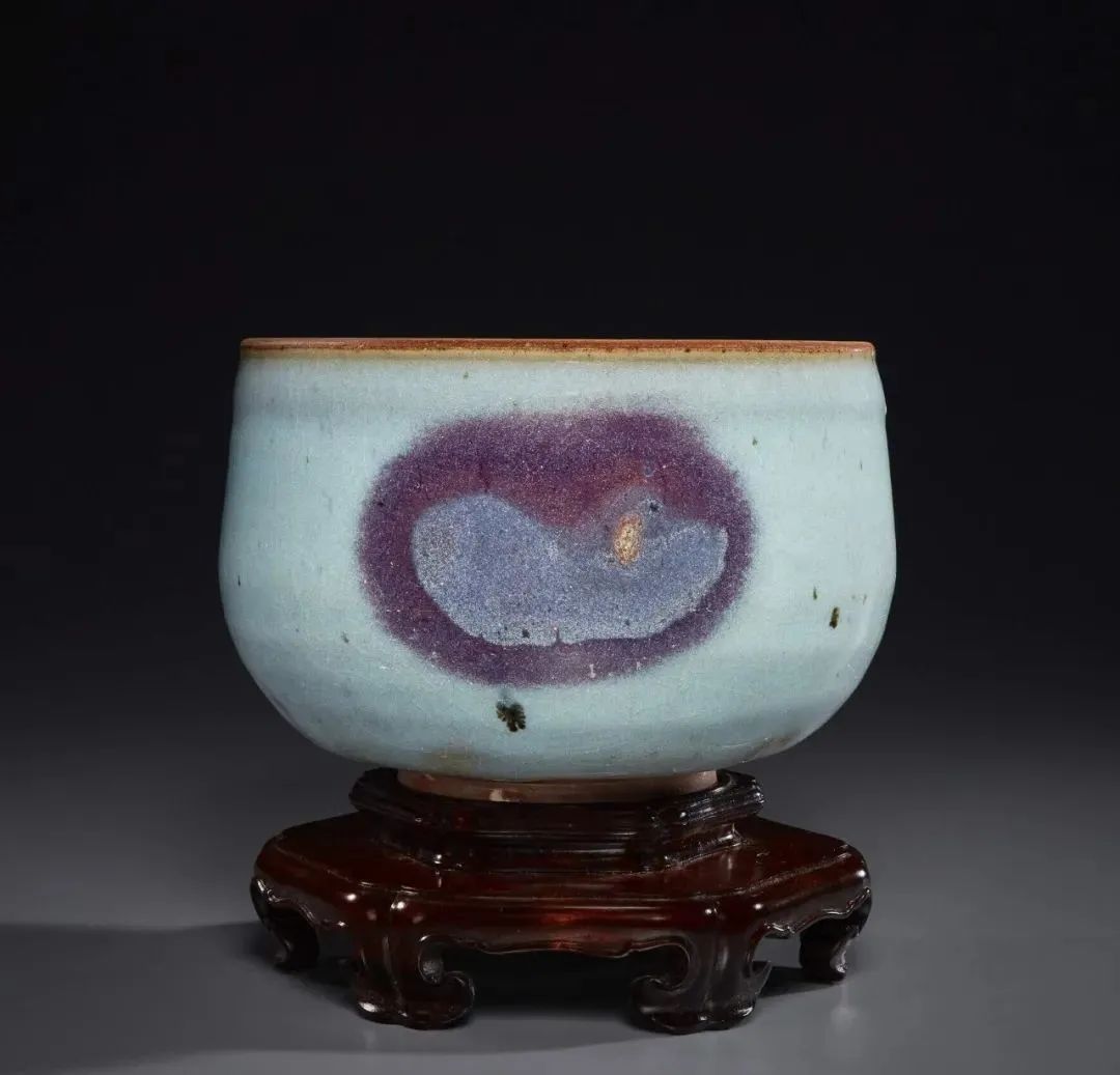 棣欐腐浣冲＋寰楄儭鎯犳槬,杈夌厡鏀跺畼