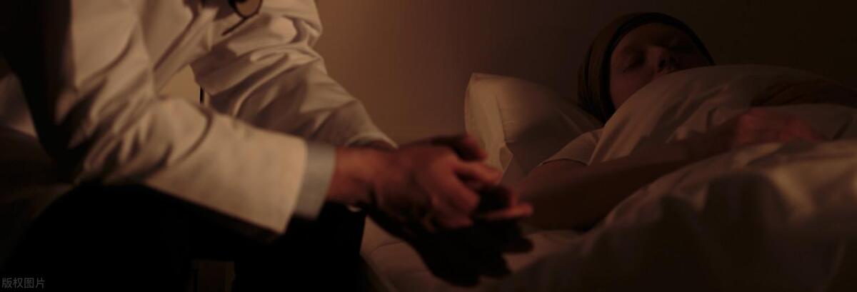 癌胚抗原升高多少可以显示癌症,癌症病人癌胚抗原升高说明什么