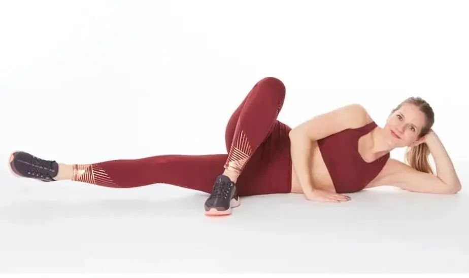 玄彬孙艺珍辟谣离婚传闻,玄彬孙艺珍离婚没