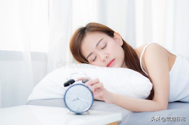 老夫妻之间的代沟,老夫老妻的代沟