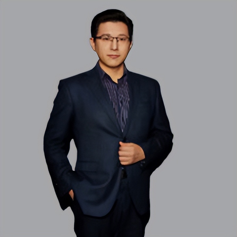 王哲光课程,王哲光简介