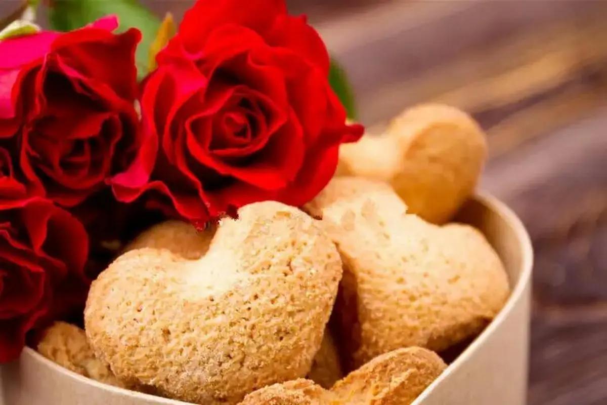 七夕有哪些传统节日的风俗活动,七夕乞巧节这天有哪些习俗呢