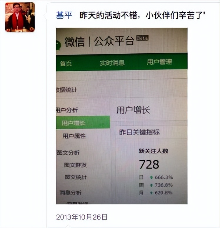 烟台私域流量引流获客,哈尔滨全屋定制实体店引流获客