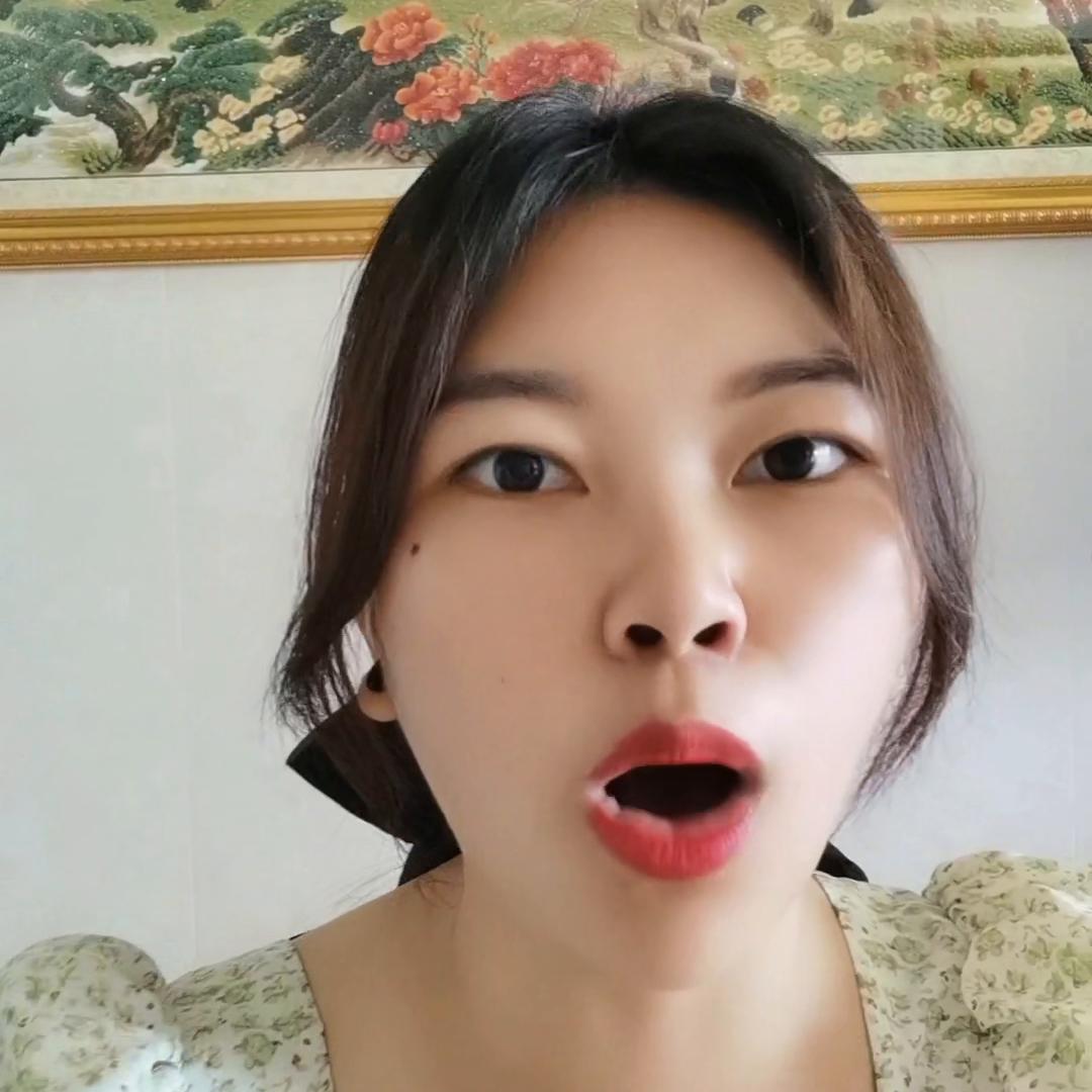 分期付款买车需要避开哪些坑,分期买车的十大忠告