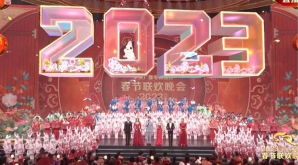 尹波中超联赛,尹波最新比赛完整视频