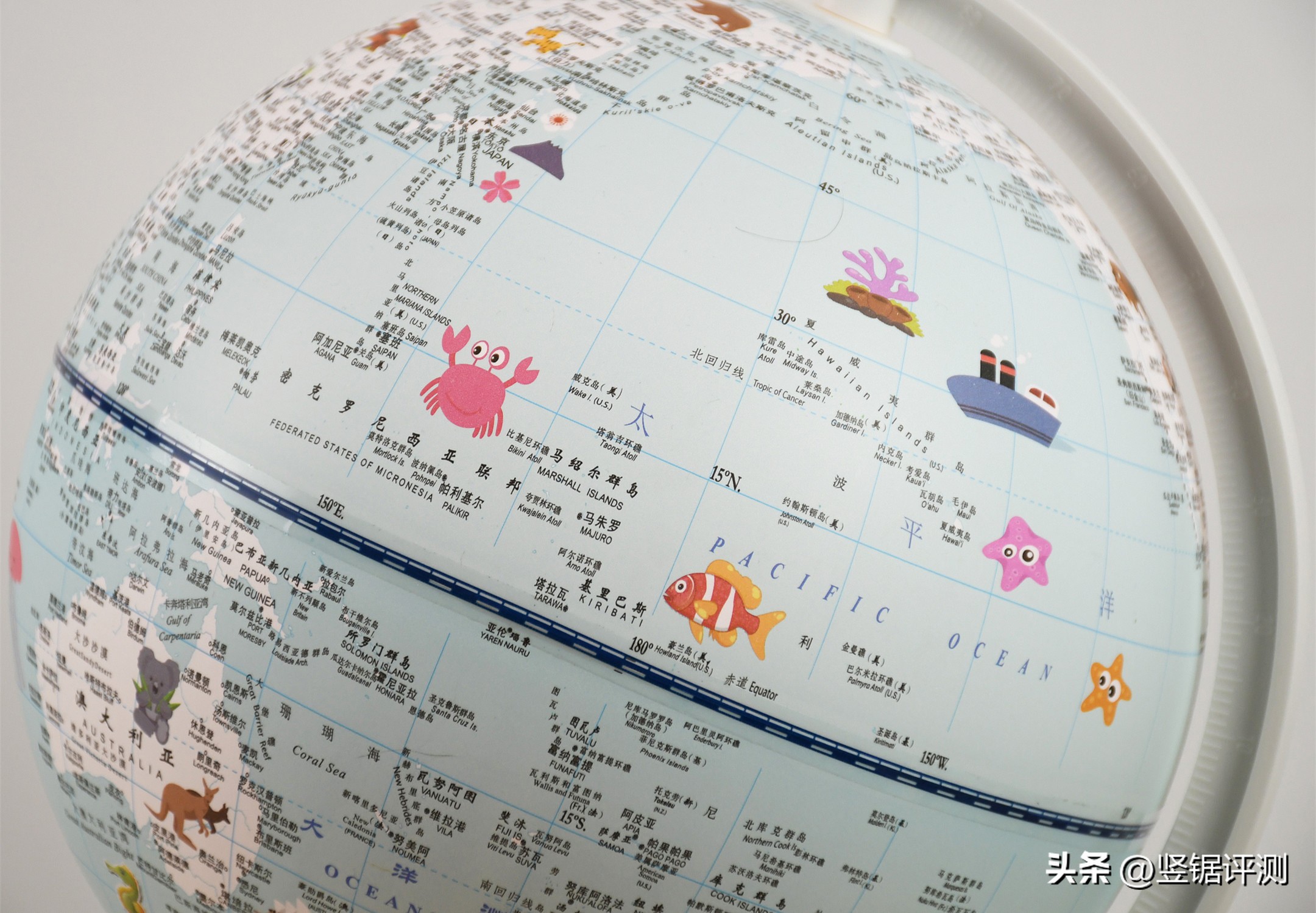 酷比魔方平板iplay50pro真实评测,酷比魔方pad50pro和iplay50pro