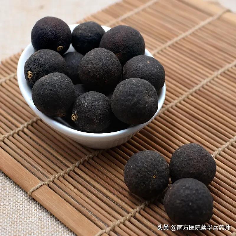 消囊肿散结的中药,可以消囊肿结节的中药