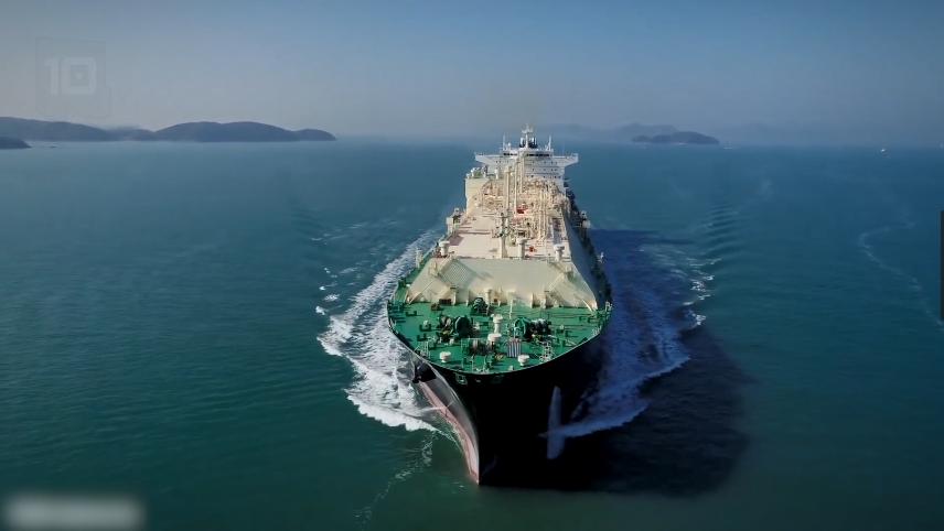 韩国的本质,国家就是公司!亚洲卷王是如何炼成的?