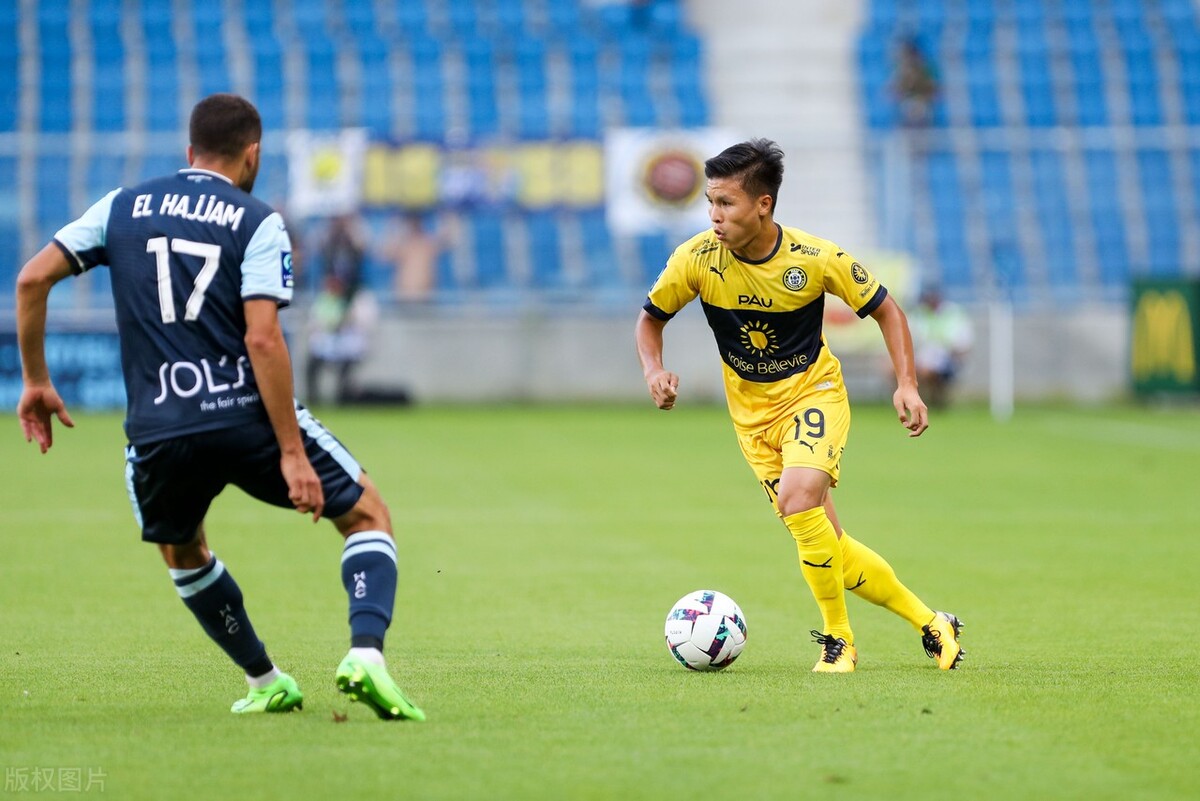 足球伤病状态下滑,足球伤病的无力感