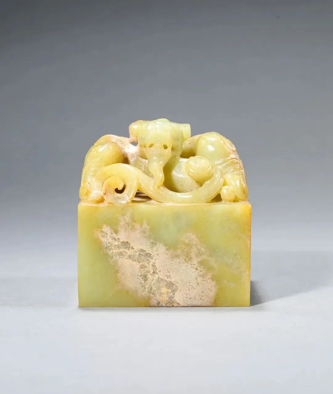 包罗万象艺术品欣赏,搜罗全球艺术品欣赏