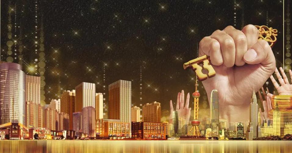 2018年湖南小伙发现彩票,湖南小伙发现彩票诀窍一年狂80亿