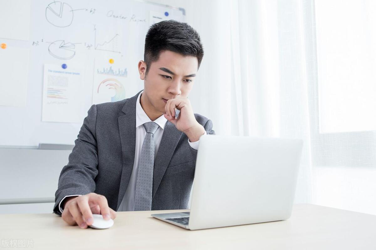 2022年高考报考计算机专业怎么样,计算机专业报考热度