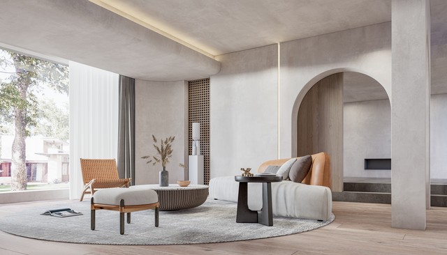 赚钱篇富人是怎么赚钱的,解读富人是如何赚钱的