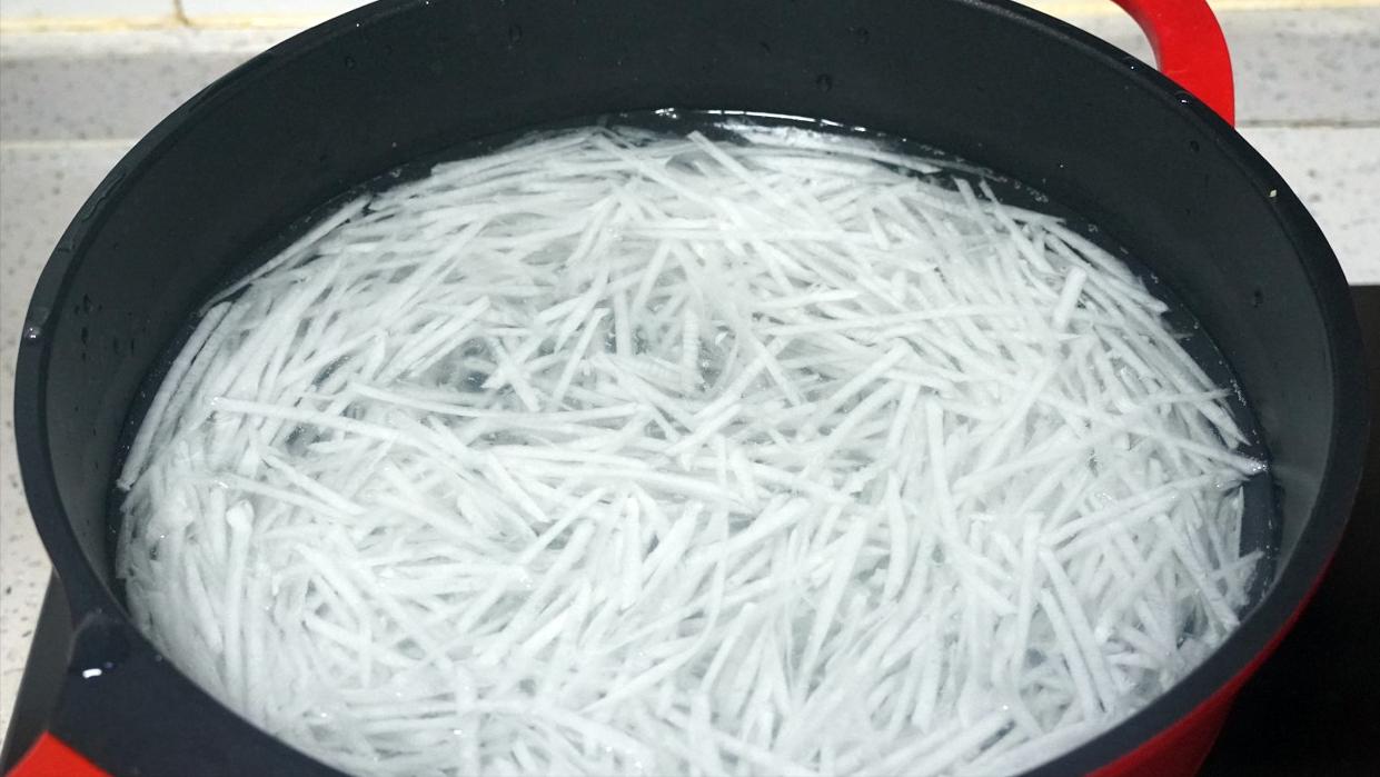 5道家常菜简单又好做好吃又下饭,12个家常菜的做法大全集