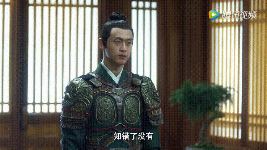 雪中悍刀行主演人员名单,雪中悍刀行电视剧的全部演员