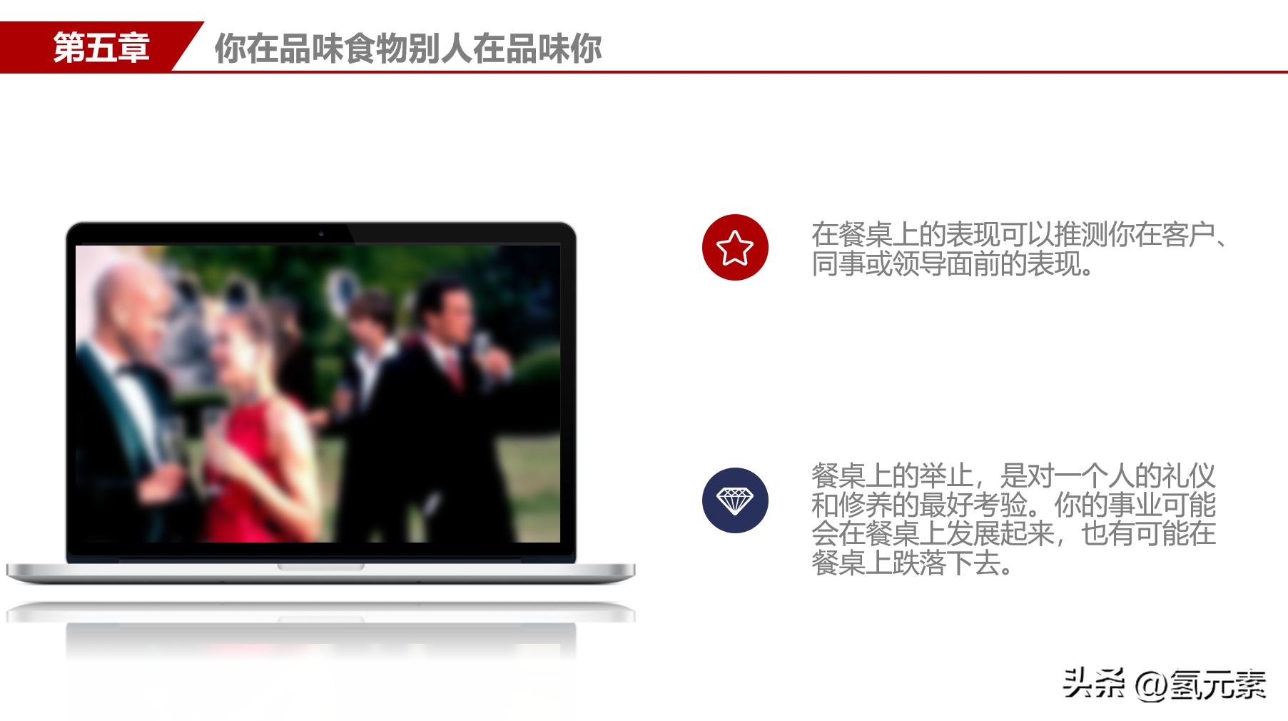 企业员工办公室礼仪,公司员工礼仪特训