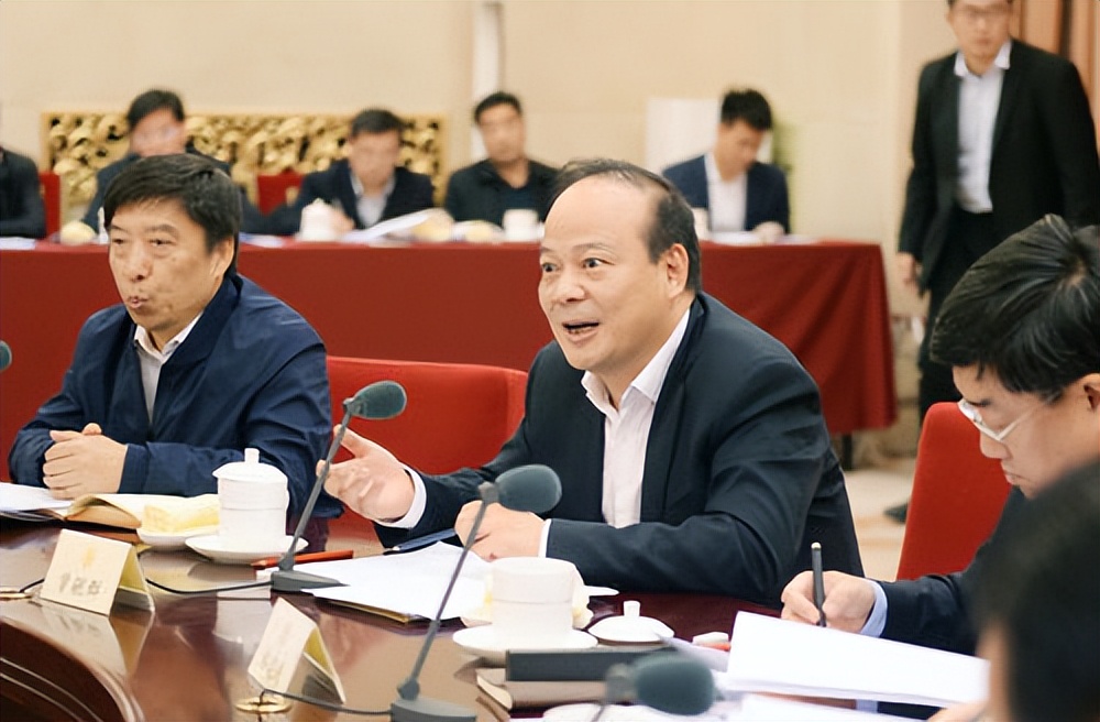 宁德时代最初投资多少,宁德时代500亿投资江西真的吗